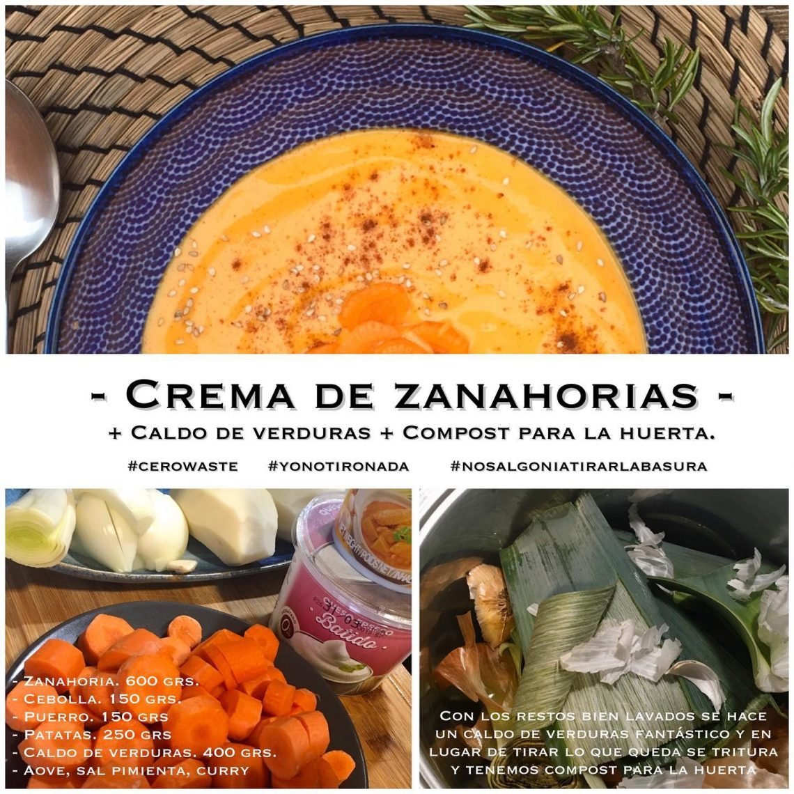 crema de zanahorias 1140x1140 1